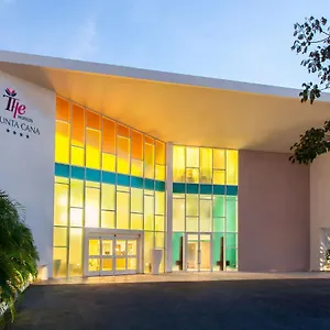 B&B Rooms Punta Cana Punta Cana