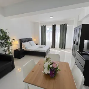 5* Hotel Vacation With Rooftop Pool, Club, Restaurants - Playa Corales