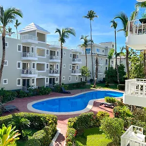 Sol Caribe Punta Cana